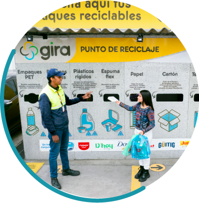 Recurso 1