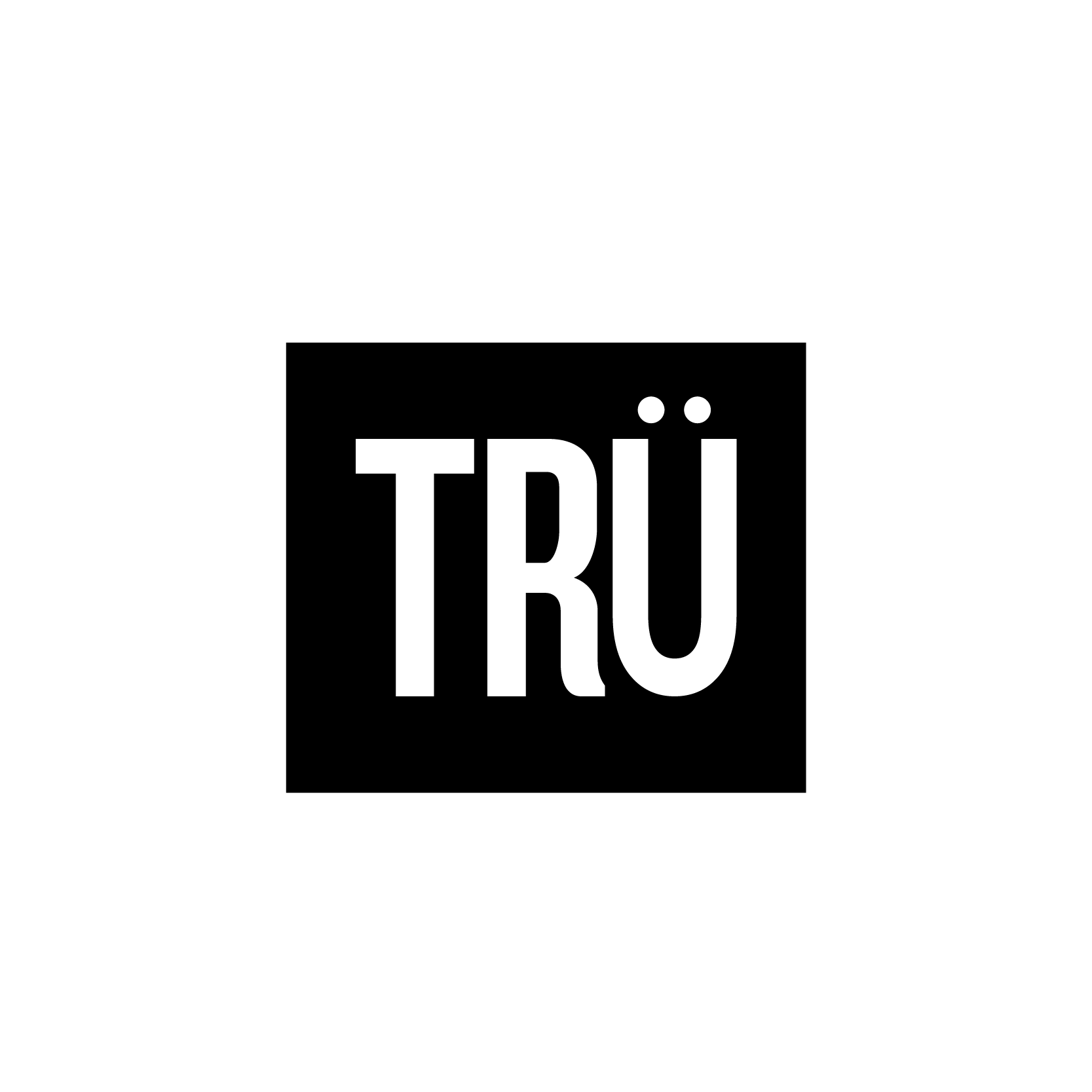LOGOS TRÜ-04