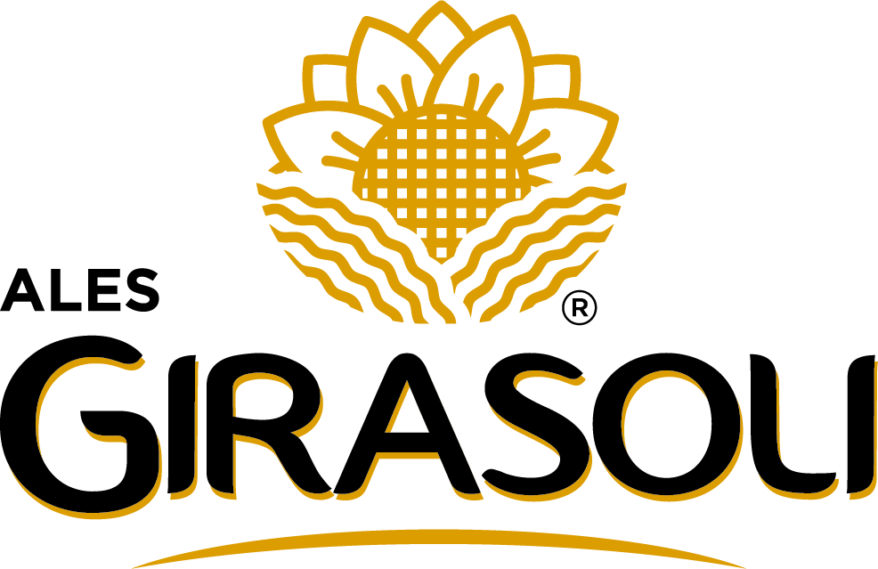 Logo GIRASOLI 1