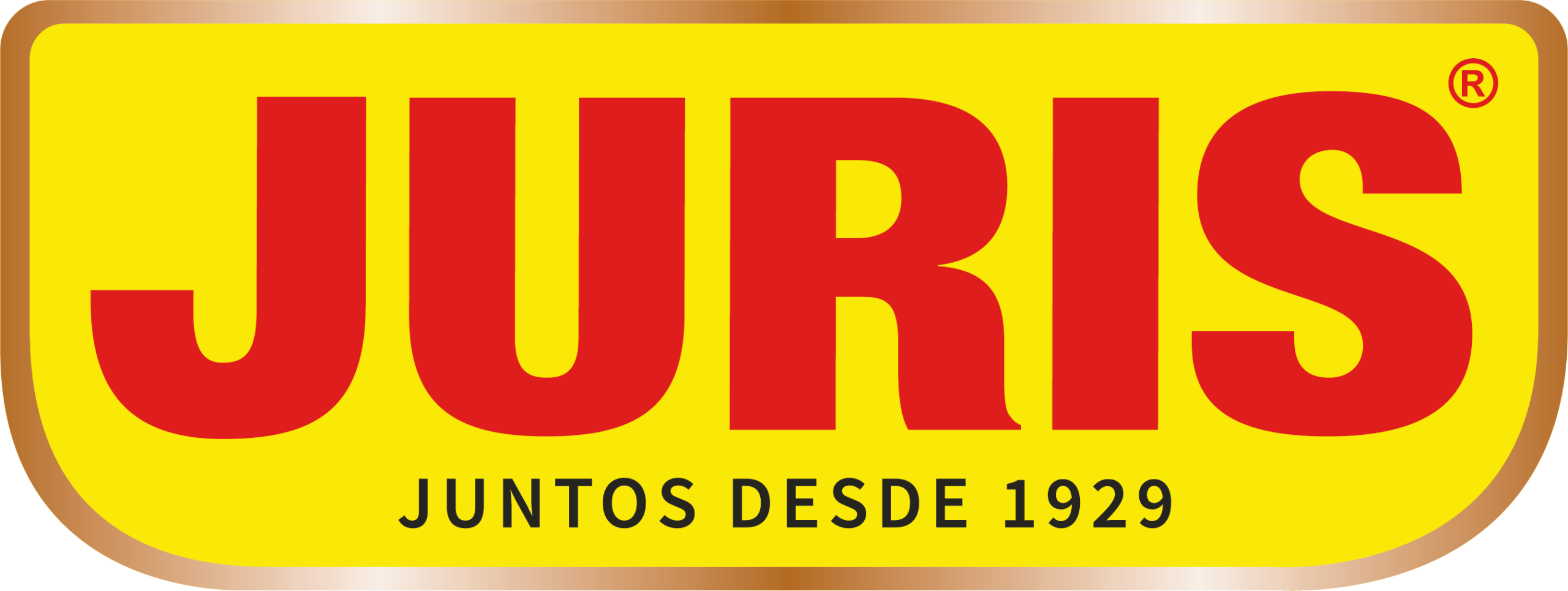 Logo Juris