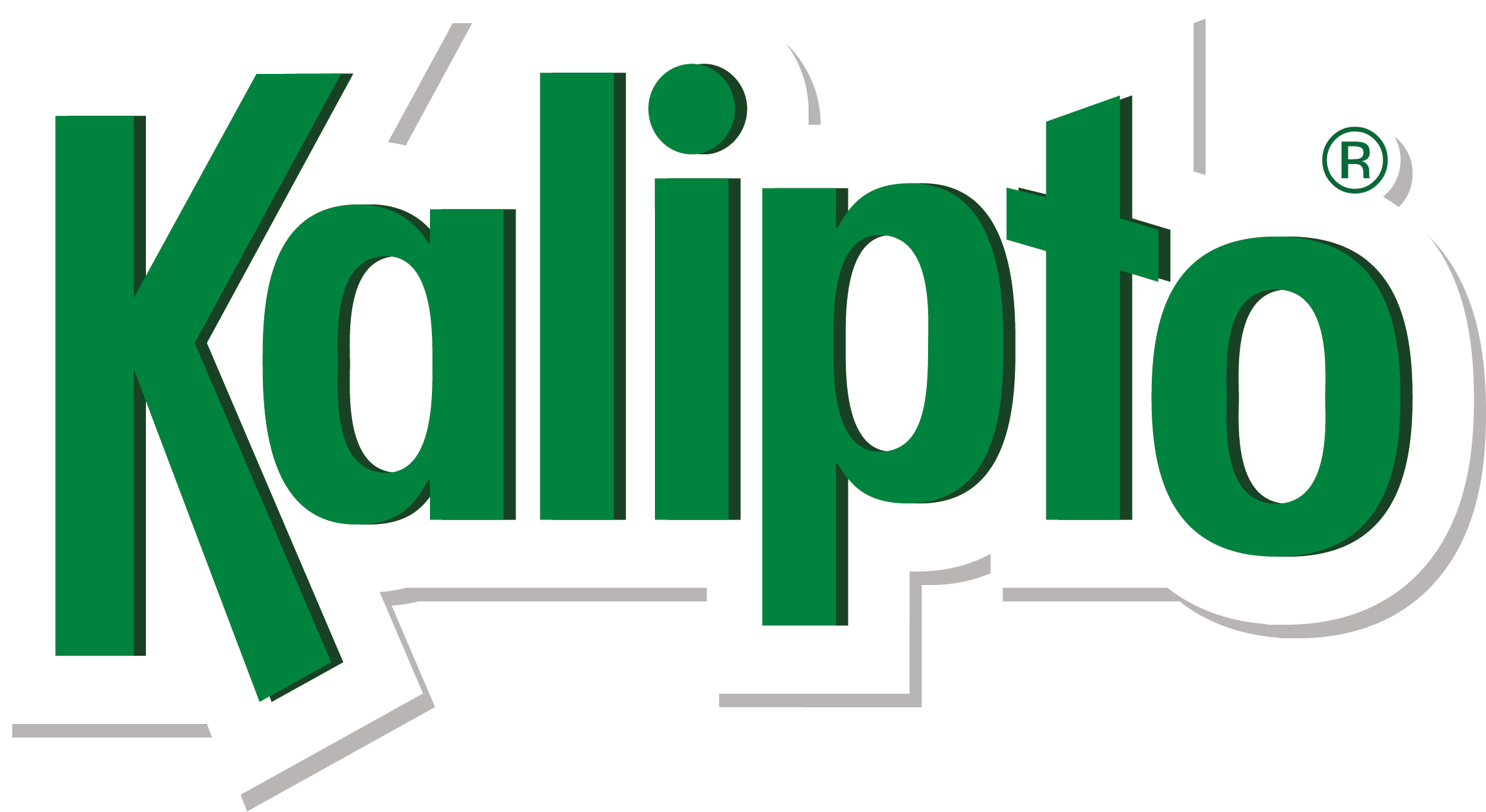 Logo Kalipto