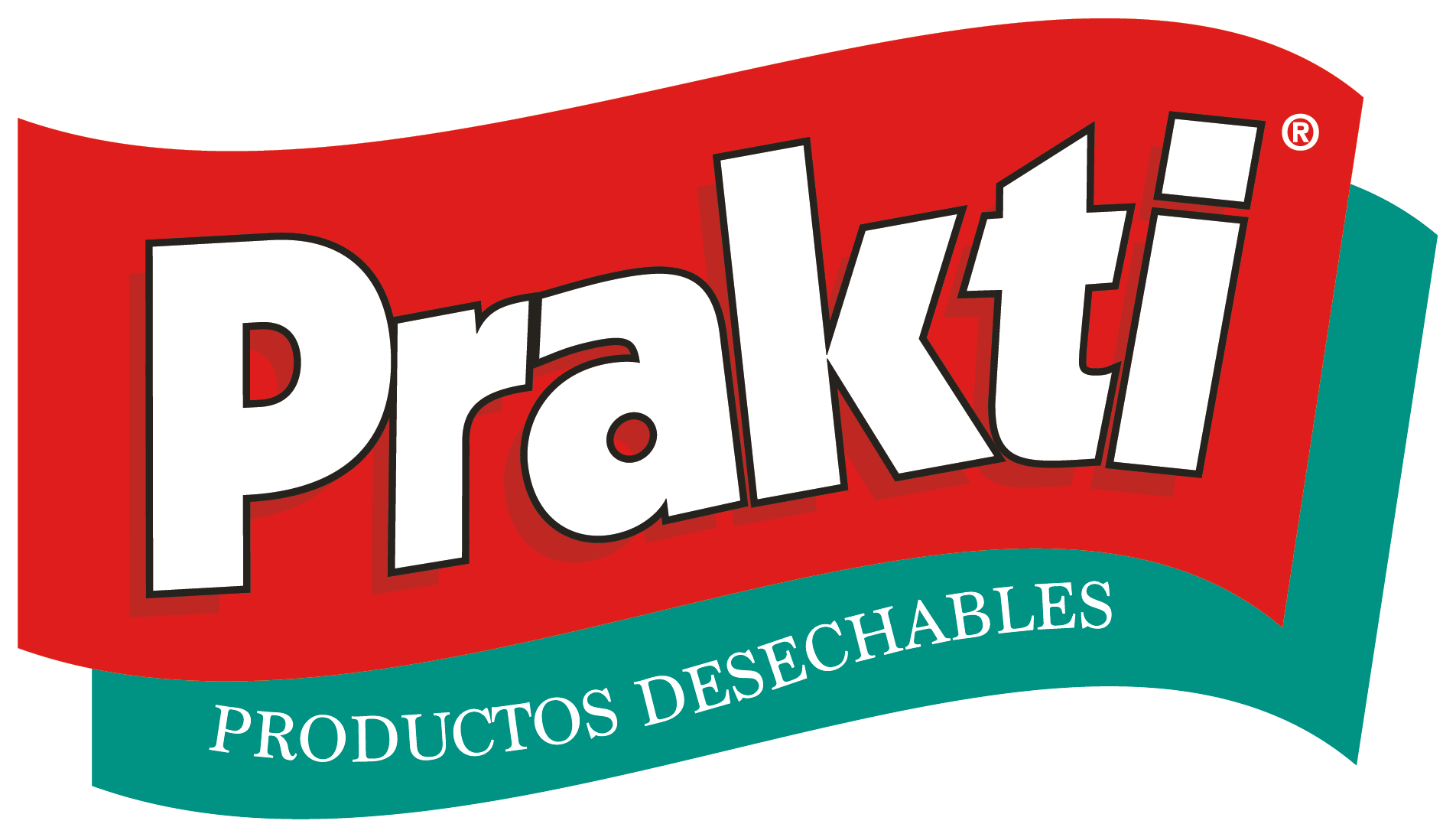 Logo Prakti